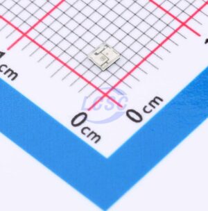 XINGLIGHT XL-2020RGBC-WS2812B