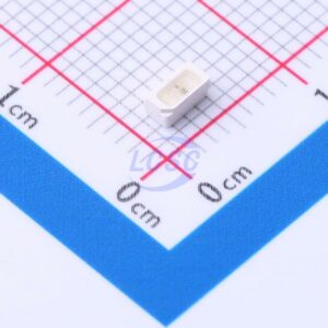 XINGLIGHT XL-4020RGBC-WS2812B