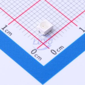 XINGLIGHT XL-A3528RGBC-BM