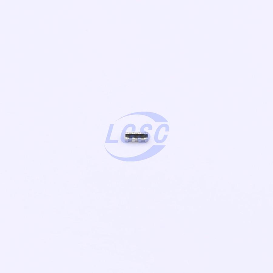 20230211 yageo yc104 jr 0710kl c854651 blank.jpg