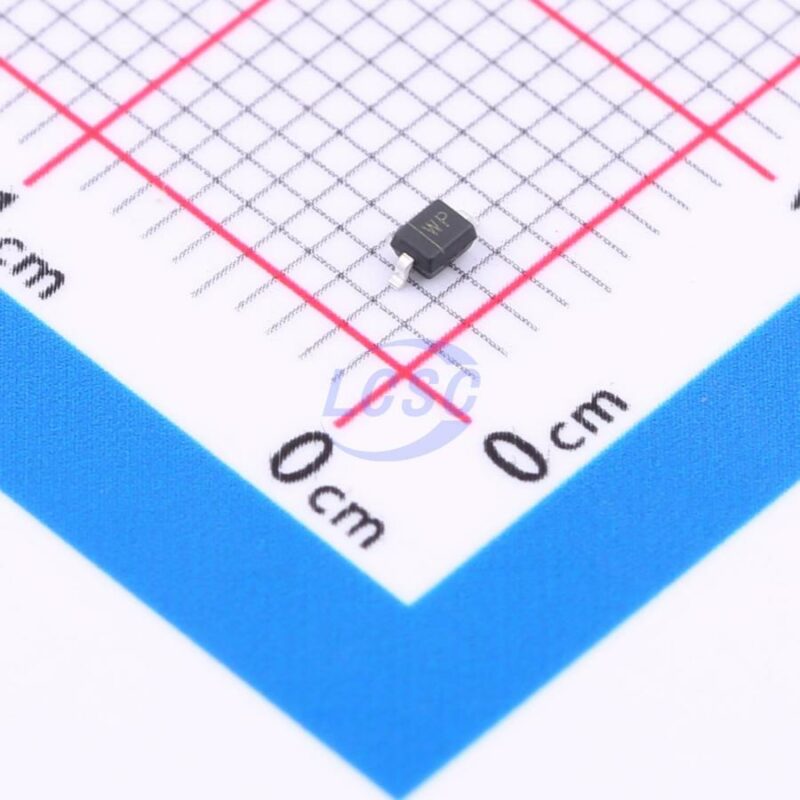 20230211 yfw bzt52c27s c5270783 front.jpg