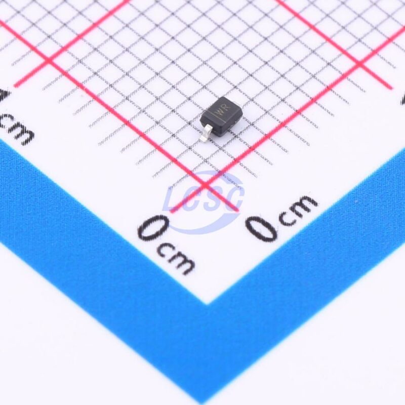 20230211 yfw bzt52c33s c5270780 front.jpg