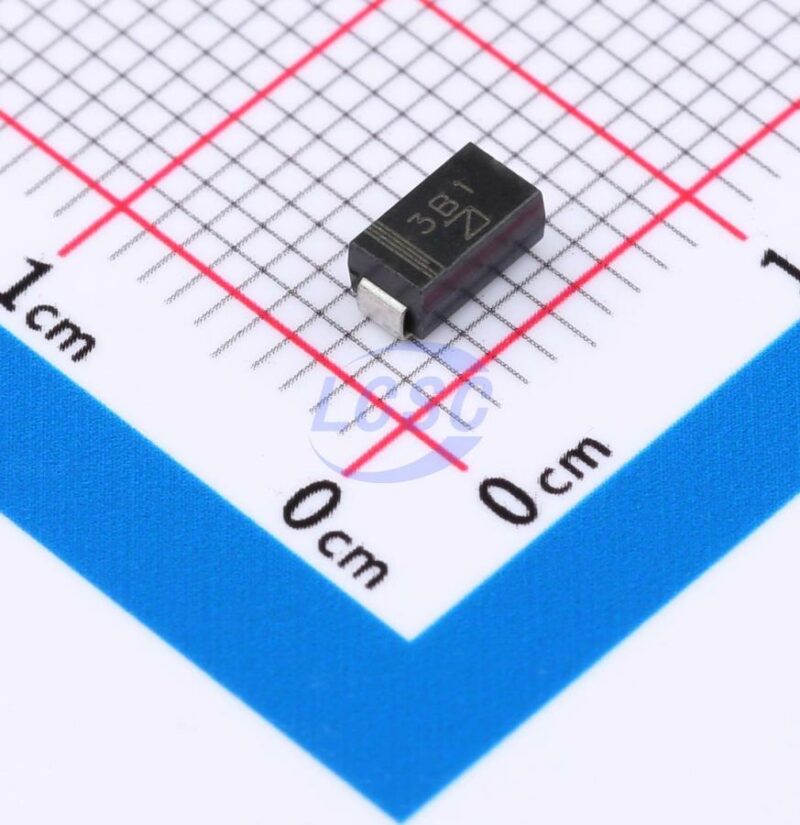 20230211 zhide sma3z16a c5161114 front.jpg