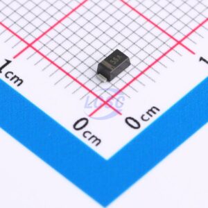ZHIDE SMF4756A