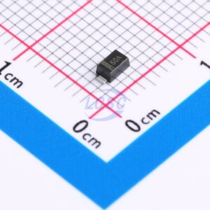 ZHIDE SMF4760A