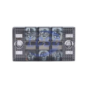 Delixi Electric TB-2503