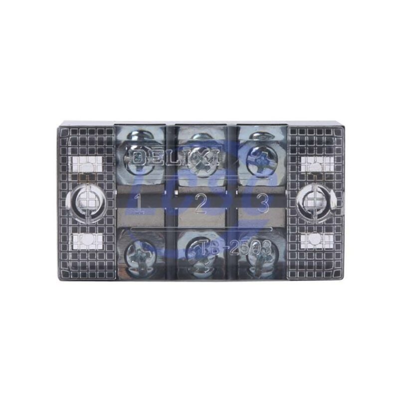 20230213 delixi electric tb 2503 c4944843 front.jpg