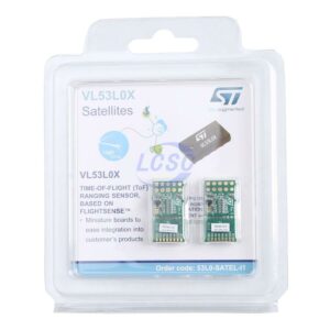 STMicroelectronics 53L0-SATEL-I1