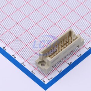 WingTAT 9001-17301C00A