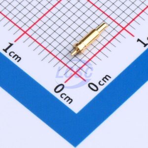 Xinyangze YZP0143-15072-01