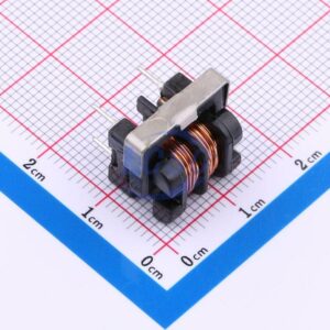 XR XRUU9.8-2mH-H