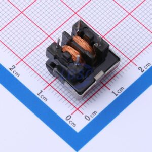 XR XRUU9.8-60mH-H