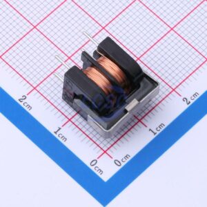 XR XRUU9.8-60mH-V