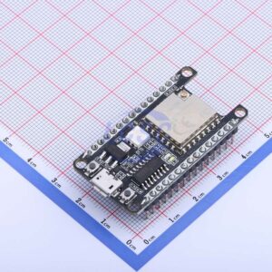 Ai-Thinker Hi-07SL-Kit