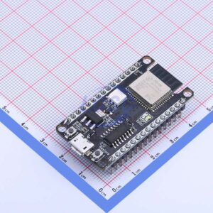 Ai-Thinker PB-03-Kit