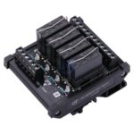 20230214 hf xiamen hongfa electroacoustic hfgd5 c1z4 rd24 c5128918 front.jpg