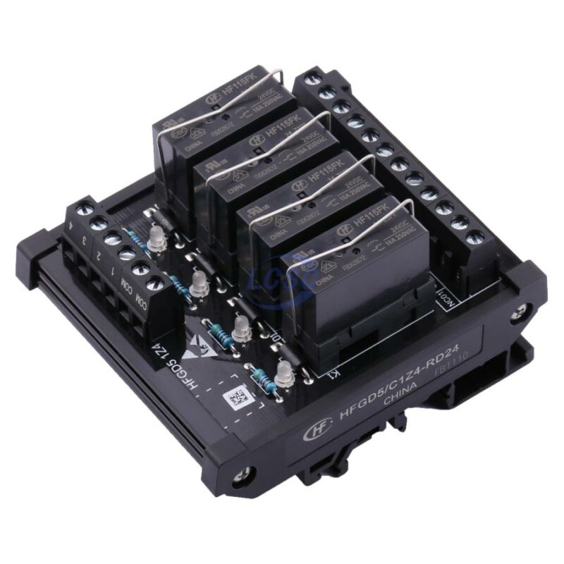 20230214 hf xiamen hongfa electroacoustic hfgd5 c1z4 rd24 c5128918 front.jpg