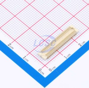 INCP IPCB05252F80S3V