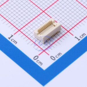 INCP IPCB05301F20S3V