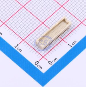 INCP IPCB05301F50S3V