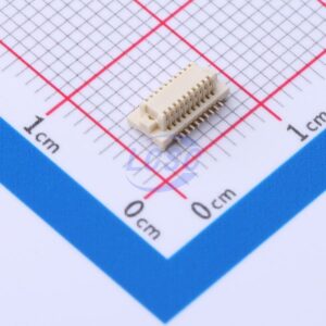 INCP IPCB05301M20S3V