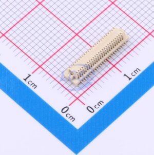 INCP IPCB05301M50S3V