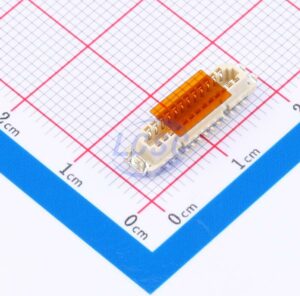 INCP IPCB10331F25S3V