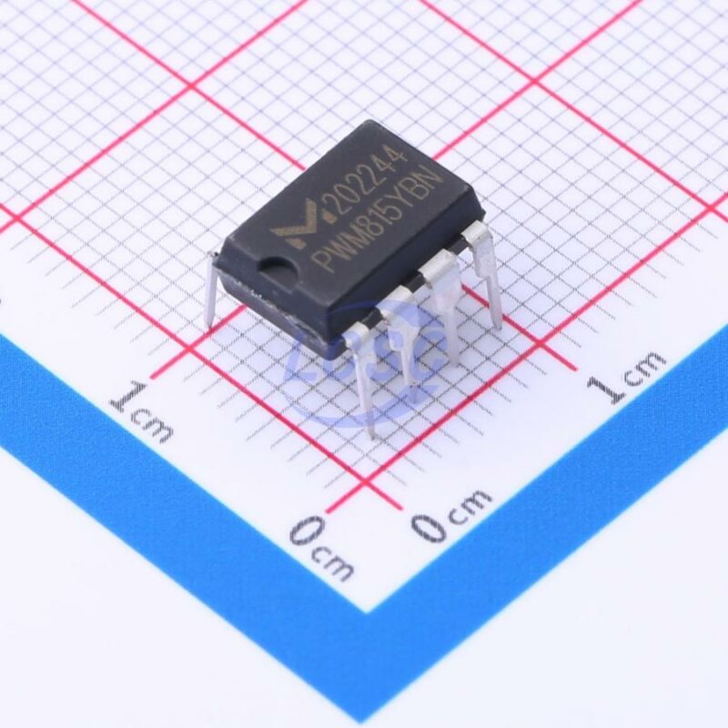 20230214 maspower pwm815ybn c5353721 front.jpg