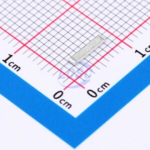Milliohm HoT-0.5-1.5-6.35-I