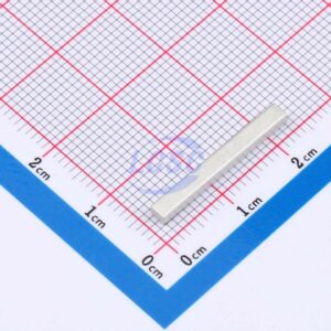 Milliohm HoT-2-2.5-22-I