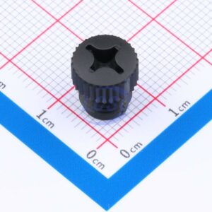 Phoenix Contact 1682540