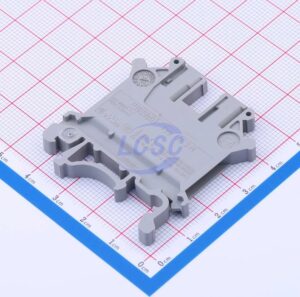 Phoenix Contact 3001501