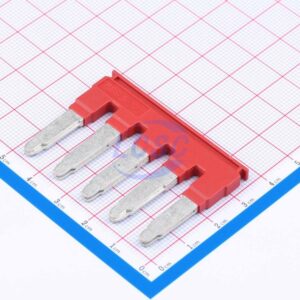 Phoenix Contact 3005948