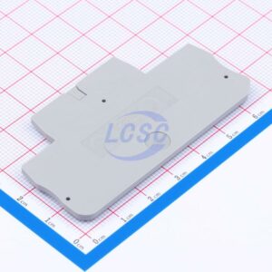 Phoenix Contact 3208579