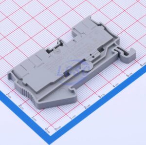 Phoenix Contact 3209549