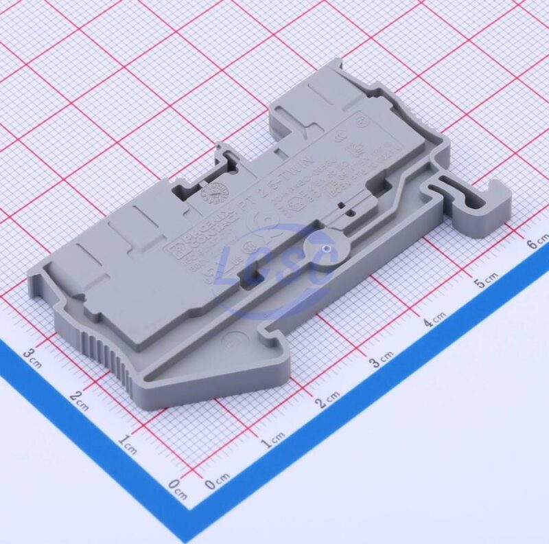 20230214 phoenix contact 3209549 c5352604 front.jpg