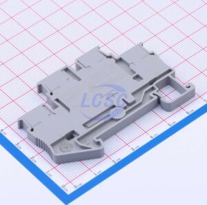 Phoenix Contact 3210567