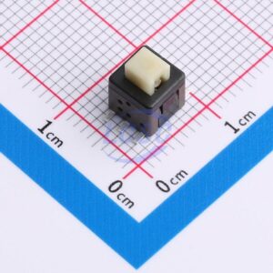 ROCPU Switches BTSA-L-S-8