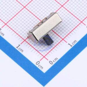 ROCPU Switches SK-13D07-4