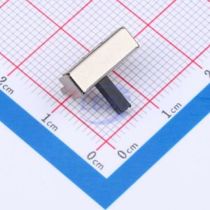 ROCPU Switches SK-13D07-6