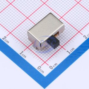 ROCPU Switches SK-22F14-4