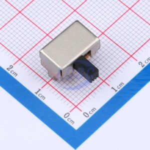 ROCPU Switches SK-22F14-6