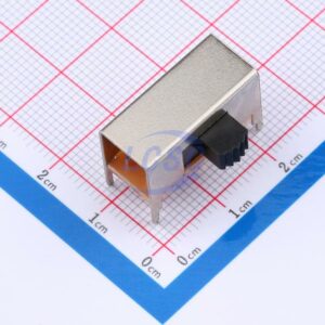 ROCPU Switches TP60421125