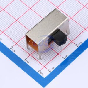 ROCPU Switches TP60421126