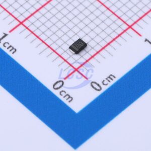 ROHM Semicon TFZVTR4.7B