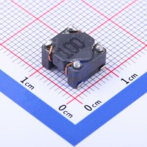 Sunltech Tech SMW1006S100YTT