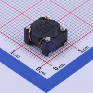 Sunltech Tech SMW1006S101YTT