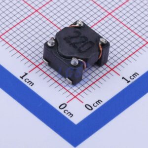 Sunltech Tech SMW1006S220YTT