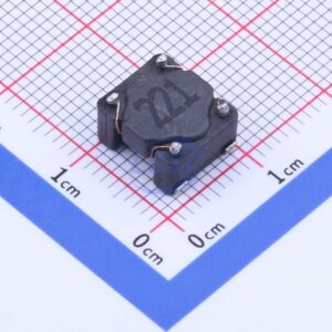 Sunltech Tech SMW1006S221YTT