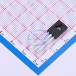 UTC(Unisonic Tech) 2SB1151L-Y-T60-K